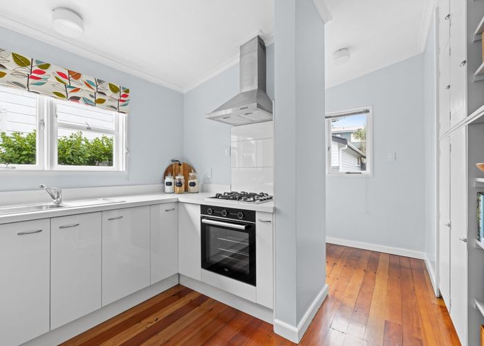  at 82 McGrath Street, Napier South, Napier, Hawke's Bay