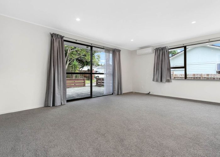  at 18 Mile Place, Henderson, Waitakere City, Auckland