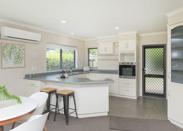  at 9 Coulston Place, Riverdale, Gisborne