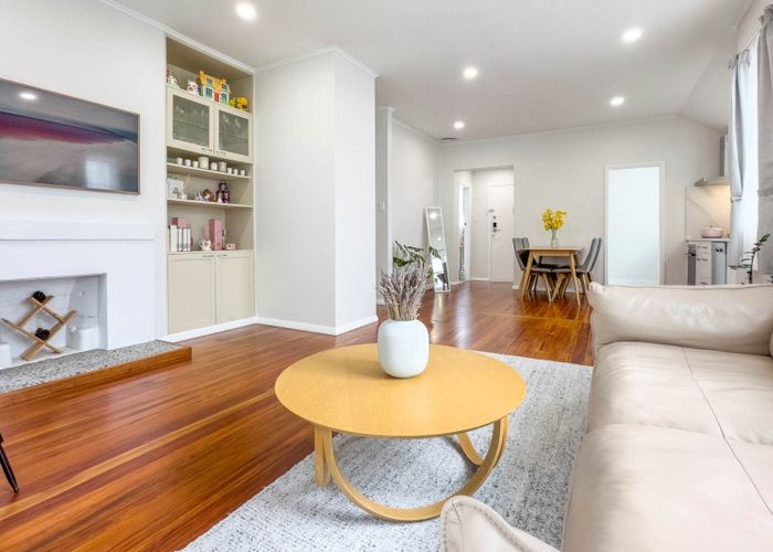  at 12 Moata Road, One Tree Hill, Auckland City, Auckland