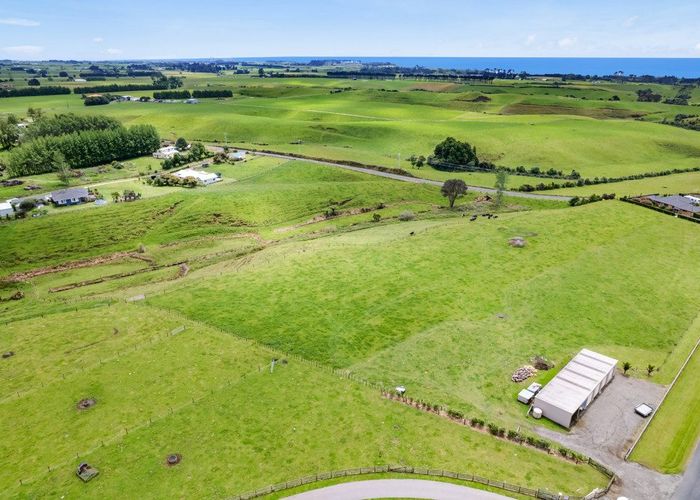  at 182 Ohanga Road, Onaero, New Plymouth, Taranaki