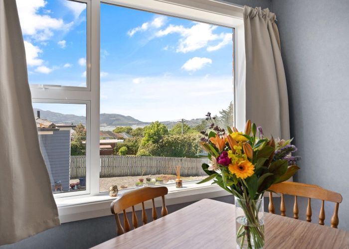  at 133 Middleton Road, Corstorphine, Dunedin