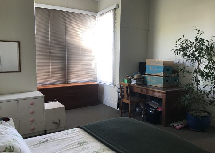  at 1/15 Porritt Ave, Mount Victoria, Wellington, Wellington