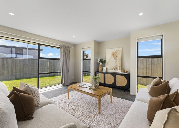  at 21 Oakleigh Street, Ravenswood, Waimakariri, Canterbury