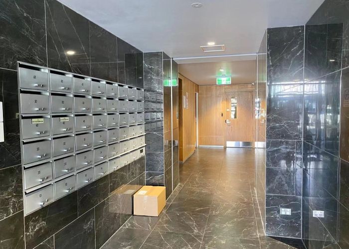  at 104/103 Symonds Street, City Centre, Auckland City, Auckland