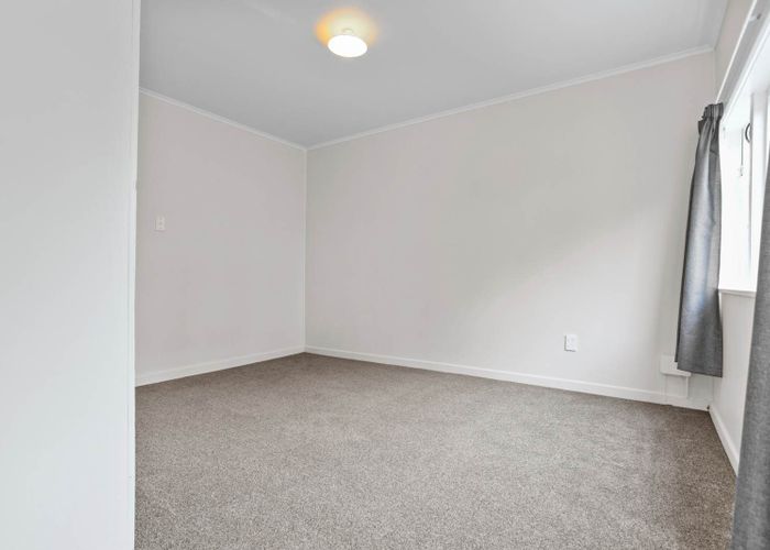  at 2/57 Grotto Street, Onehunga, Auckland City, Auckland