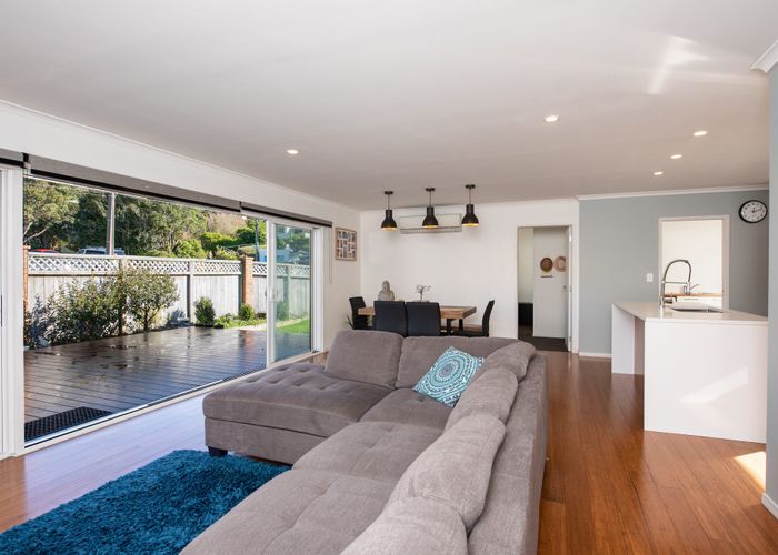  at 18 Sim Street, Johnsonville, Wellington, Wellington