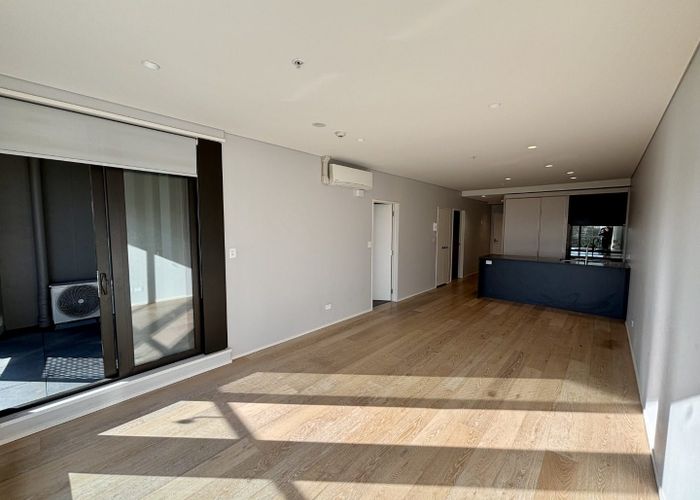  at 201/70 Sale Street, City Centre, Auckland City, Auckland