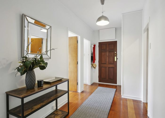  at 55 Makara Road, Karori, Wellington, Wellington