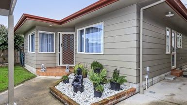  at 908A Tomoana Road, Mahora, Hastings