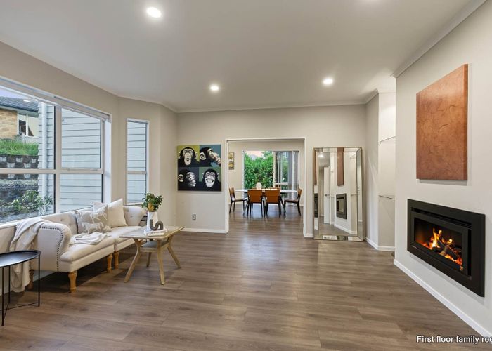  at 29 Wentworth Park, Albany, North Shore City, Auckland