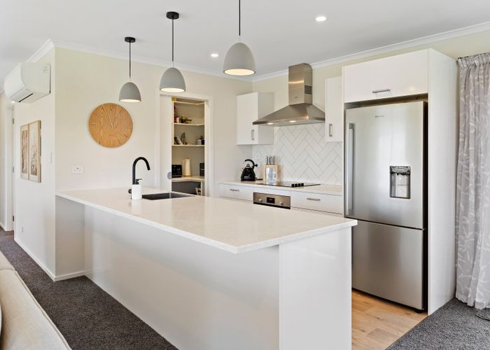  at 43 Gimson Street, Solway, Masterton