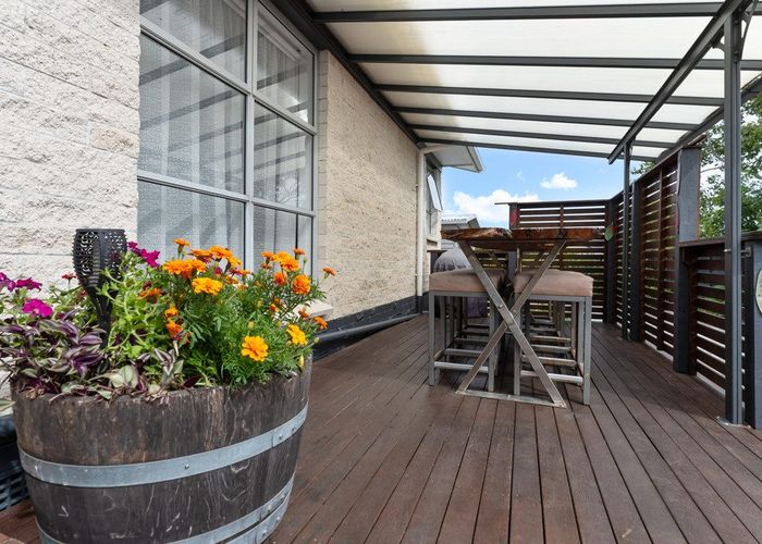  at 3/469 Blockhouse Bay Road, Blockhouse Bay, Auckland City, Auckland