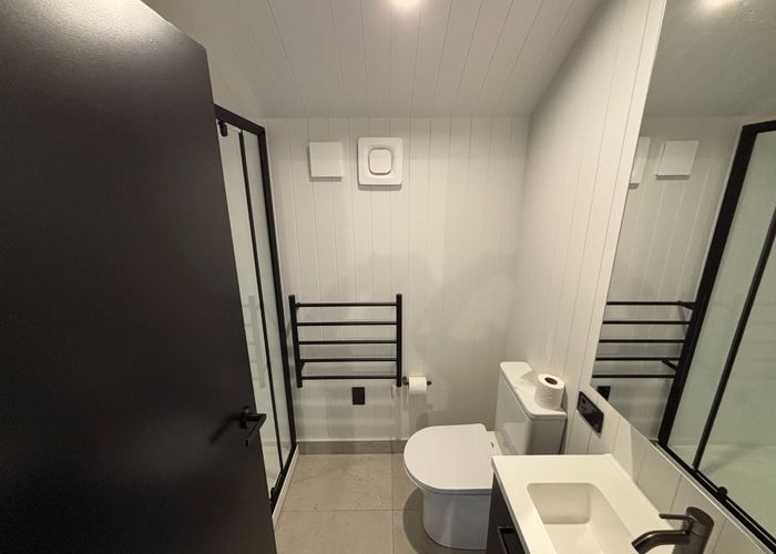  at 11 Hall St, Frankton, Queenstown-Lakes, Otago