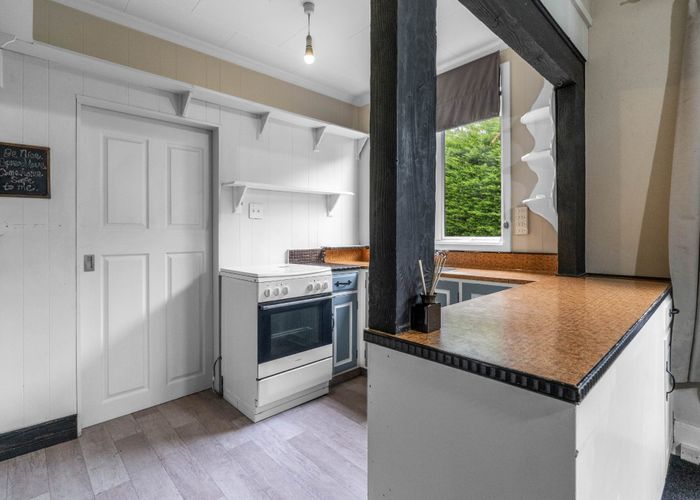  at 41 Wallace Street, Grasmere, Invercargill