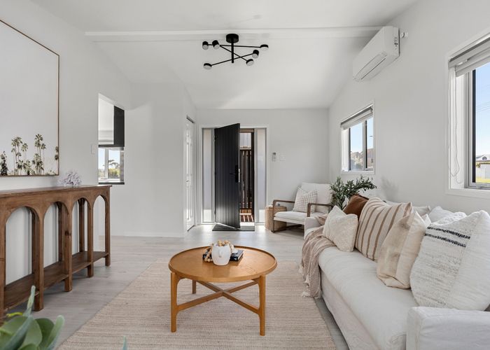  at 286 Pukehina Parade, Pukehina, Western Bay Of Plenty, Bay Of Plenty