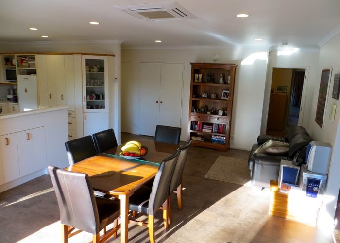  at 14 Hillcrest Road, Palmerston North