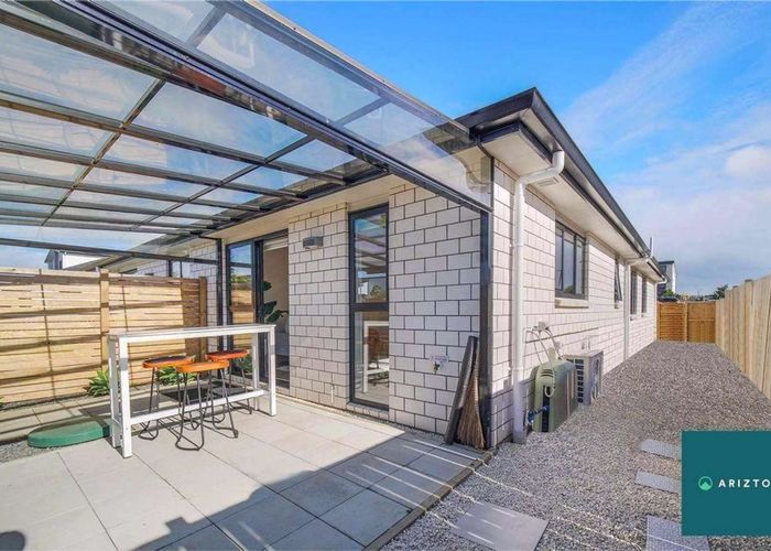  at 8 Rorotu Avenue, Karaka, Franklin, Auckland