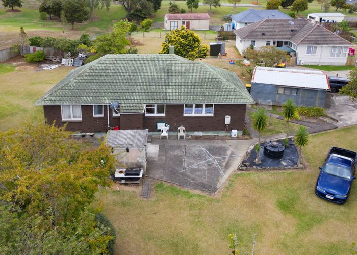  at 7 Sandbrook Avenue, Otara, Auckland