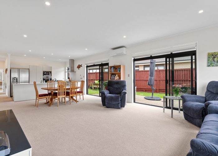  at 17 Ara Kakara Avenue, Huapai, Rodney, Auckland