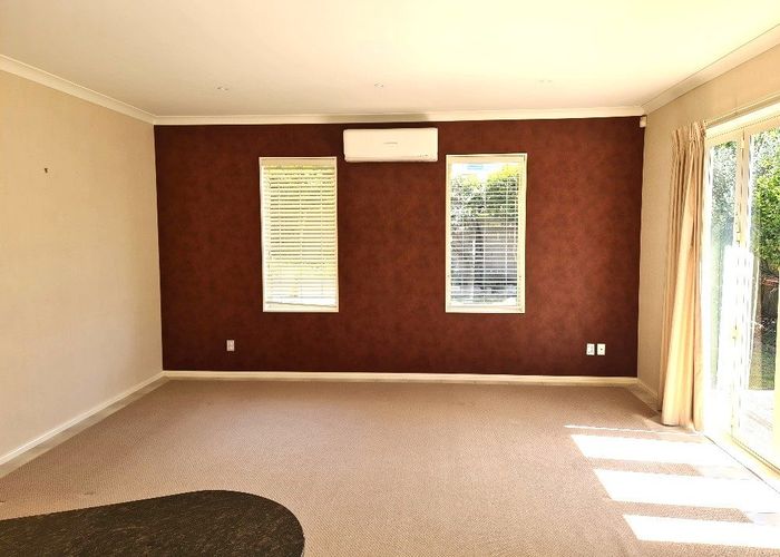  at 21 Dunvegan Rise, East Tamaki Heights, Manukau City, Auckland