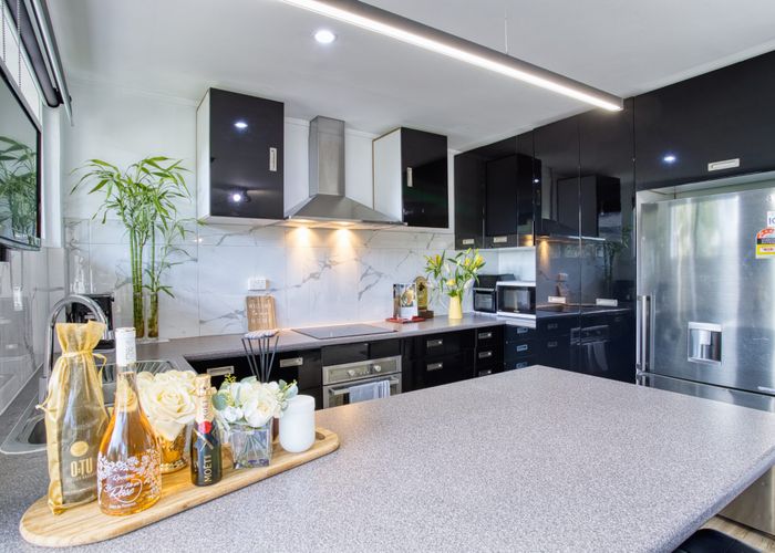  at 5/32 Tarawera Tce, Saint Heliers, Auckland City, Auckland