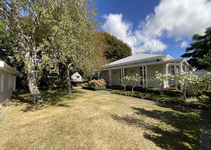  at 30 Ballance Street, Lower Vogeltown, New Plymouth