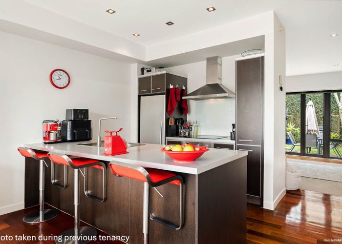  at 40 Genoa Way, Albany, North Shore City, Auckland