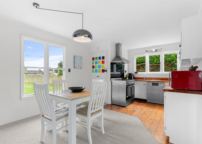  at 214 Molesworth Drive, Mangawhai Heads, Mangawhai