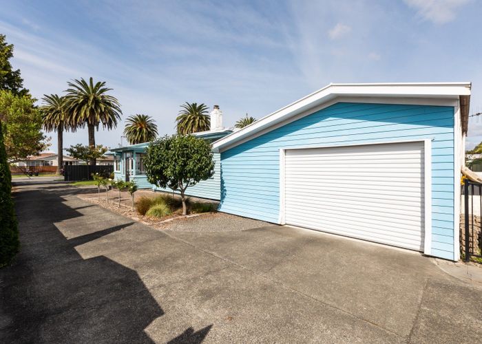  at 155 Kennedy Road, Marewa, Napier