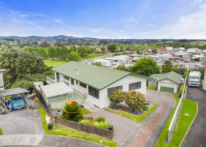  at 20 Knox Place, Greerton, Tauranga