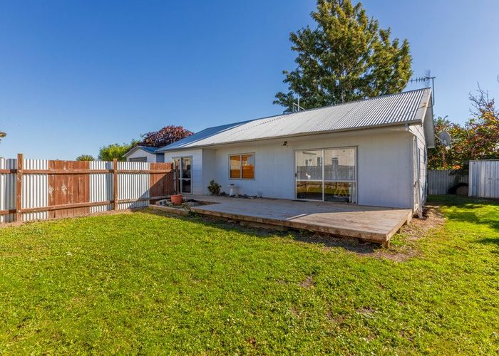  at 69C Riverbend Road, Onekawa, Napier