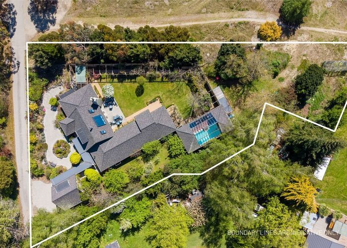  at 146 Lake Hawea - Albert Town Road, Albert Town, Wanaka, Otago