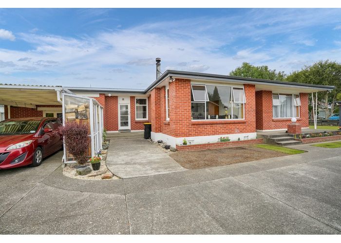  at 77 Duncan Street, Hawthorndale, Invercargill