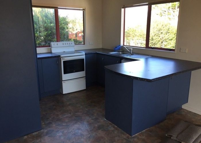  at 28a Chilcott Road , Henderson, Waitakere City, Auckland