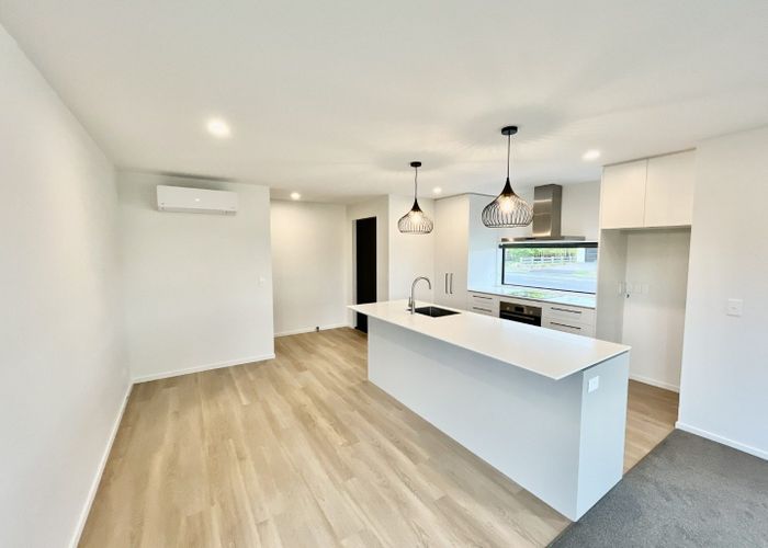  at 32 Whites Tramway Road, Halswell, Christchurch City, Canterbury