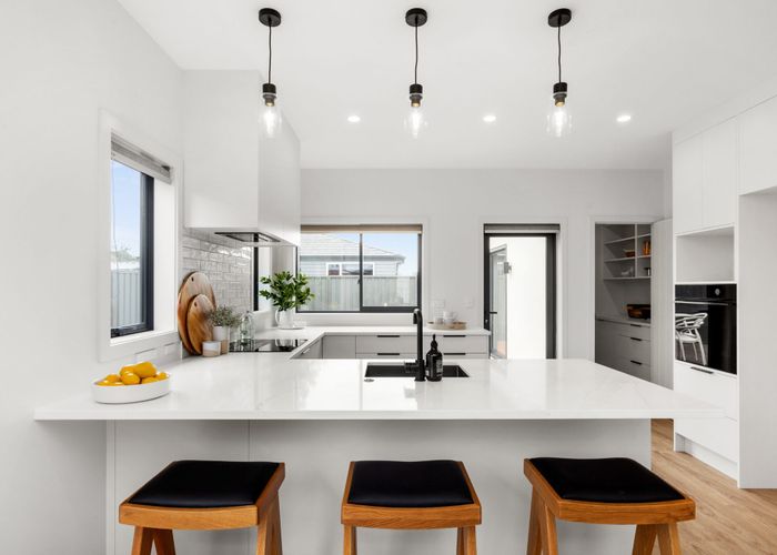  at 10 West Place, Greenmeadows, Napier, Hawke's Bay