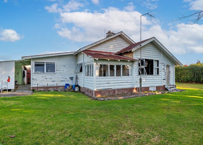  at 44 Union  Street, Opotiki, Opotiki, Bay Of Plenty