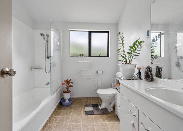  at 85 Malaspina Place, Papatoetoe, Manukau City, Auckland