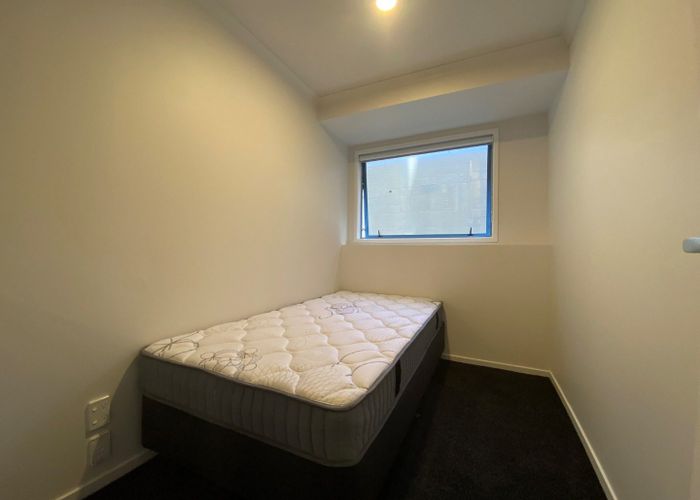  at 47 Wakefield Street, Auckland Central, Auckland