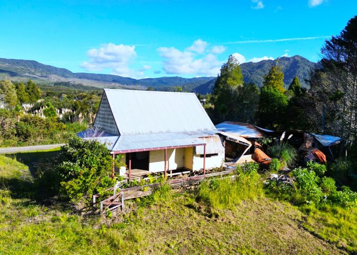  at 2497A  Waima Valley Road , Waima, Far North, Northland