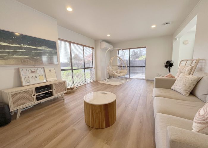  at 22 Davington Way, Burswood, Auckland