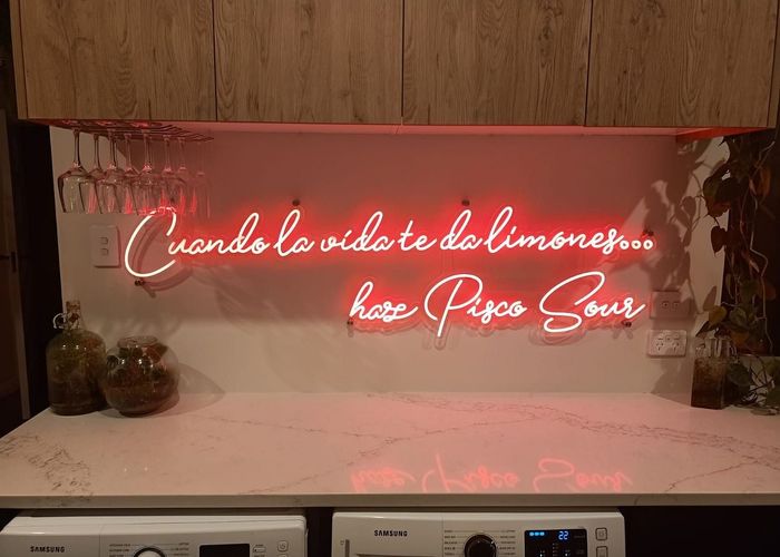  at 4 Raurenga Avenue, Royal Oak, Auckland City, Auckland