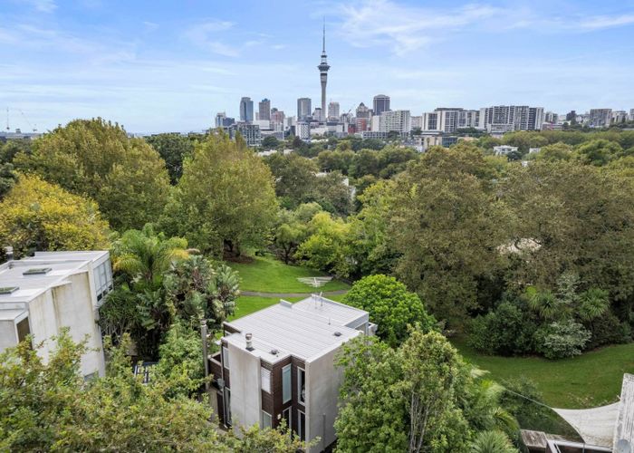  at 48D Anglesea Street, Freemans Bay, Auckland City, Auckland