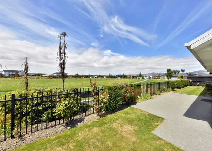  at 10 Limbrick Crescent, Wigram, Christchurch