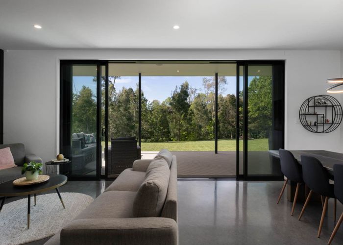  at 96A Munro Road, Te Puna, Western Bay Of Plenty, Bay Of Plenty