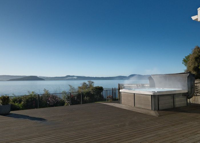  at 77 Mokoia Road, Ngongotaha, Rotorua, Bay Of Plenty