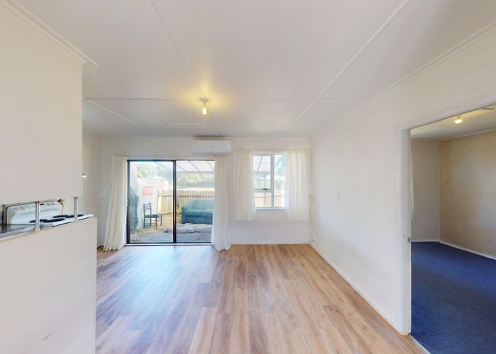  at 38A Rangiora Street, Castlecliff, Whanganui, Manawatu / Whanganui