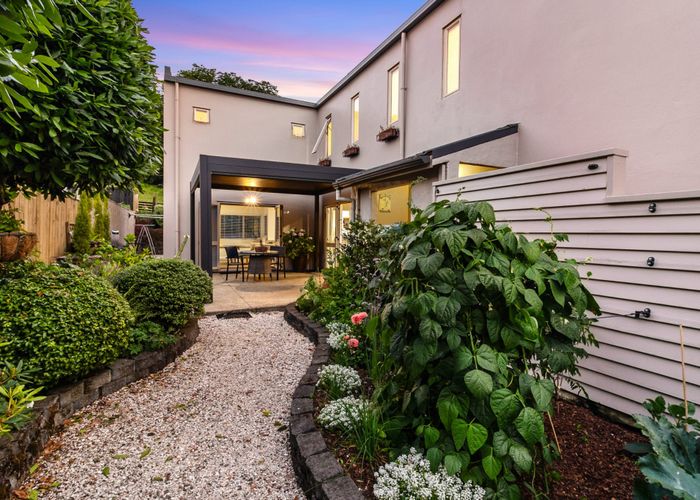  at 25A Gollan Road, Mount Wellington, Auckland