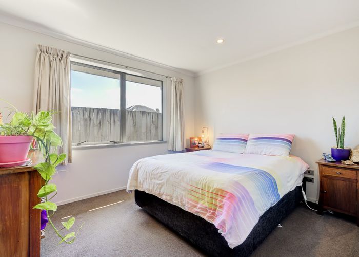  at 79D Albert Street, Hamilton East, Hamilton, Waikato
